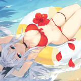 141_69901895_p0-688624b018ff33d21079ebbf1db346d6