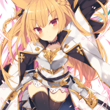 170_61195874_p0-f13d0ea73495877522251f802d505145