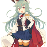 163_63580716_p0-746da77553962bdc23fe13f8b53bf8fa