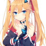 130_73145475_p0-cc43235425f366a9fdff112182c67638