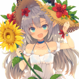 175_58782190_p0-a98b9c03acf1c6a86dfef6df33d9b1a1