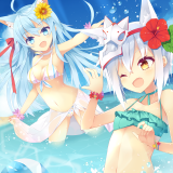 189_50197319_p0-5579c2ae80d2621112f66d6ac1d44733