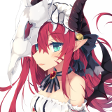 176_58254466_p0-1daaf0aebf91a292b0c02b1953a95f0c