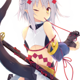 188_50618143_p0-61c1d3014b5c0c5b3cf6220efa17d5e8