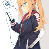 138_70758869_p0-829c0edb0172bd22845d3121771ee3c8