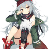 137_71182992_p0-e1036e758752d0ecad919ec384440639