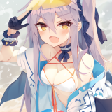 108_82693507_p0-0f020fe0a43042d01fa42827caa8f3e6