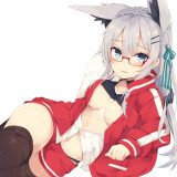 143_69011628_p1-e8ae8c4c44077f16d6c6f5c28886792d