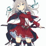 165_62562072_p0-9a75457aea6dcb941bdfc4d157d3ab12