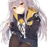 133_72578029_p0-23ae0c0958203e024c2a6021bb52251b