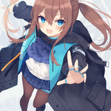 111_81801125_p0-b83eb72ac4c7162d919cb39a5a8f22b1