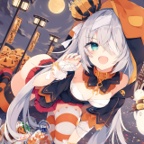 100_85366357_p0-6e9d1ca95c6c9344b2c37d9be21d6243