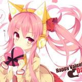 191_48756085_p0-7f1e10d097f6b6b4bbe5f00be06d7e13