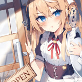 085_91881056_p0-a498791ae03a80f2f60230da5eee7acd