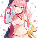 127_75891536_p0-80323c932b56b97e38e703f1453217d4