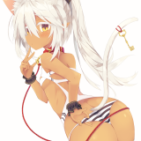 183_53083561_p0-4d6a161bdbf0c2cab1d41db0b5783634