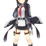 151_66963363_p0-4899c102dcdf2776af5fa1f19cd93a4f