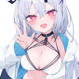 005_125701296_p0-5ded4ee685ed8f4f8fa865a2df07ab7b