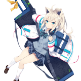 131_72947840_p0-d525fa89b33e2b78eb401bbfbe38aa50