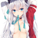 135_72231054_p0-84dc008adaf04b747f71091d4c42d056