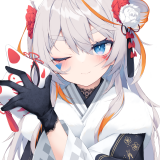 003_126125920_p0-d3e90c05e535377d19ee536f66589778