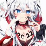 073_95446424_p0-f7e763a4cd481f38f951bf435a230b36