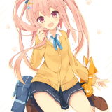 180_54649269_p0-c5d9bd6b4ccc9d9a10934274aa5342a2