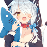 109_82351988_p0-ff9d0634e0cb5762d5e018cd22555fdb