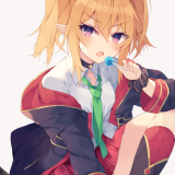 105_83313814_p0-be1e0863ed764f6c31f889988d0688d6