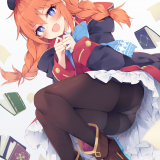 103_83914242_p1-78c0dbaa74f04d2c10a24e98bb78b107