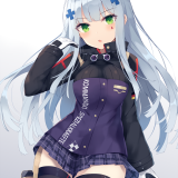 132_72791957_p0-8269e6727224cc5da086a5c21e37e66b