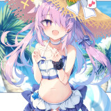 062_100437973_p0-5c620ebf56500fc651e5e595bcb62316