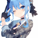 113_81187175_p0-6bb2c59bb735fda1d05be6bdfb39f1be