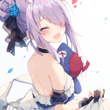 067_98147072_p0-a08eee8bb7d03c3711ba13239628a2a7