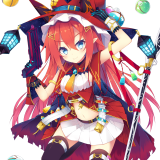 190_49886403_p0-a71166fcd96c9a75e1c266a1eadada52