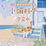 m2-b52b7f0aedbf5df326ec4e46401a3b2b