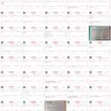 -1748698428386-c9f91072bc825aada941ee18be6c3878