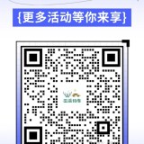 _20250601121137-6edc3cf64d756f01443da6c9b00f04b4.jpg