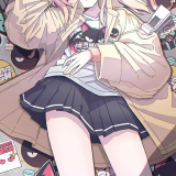 1-c1f77fb8beb4d546e9542102863698df.png