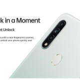 OPPO-A31-3_04-1ee9347bf13fd591acb1a47276cc41ef