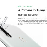 OPPO-A31-1jpg_07-3a73e3e519dfcd6c91849548745ae5f1