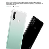 OPPO-A31-3_02-675a9bf8e626713374b335b0b0b6e55e