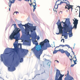 038_108134060_p0-549c1d783eb57b8490802e7864f2b948