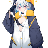 015_119786438_p0-6093572b26e06edd773fd83e8b027067