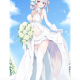 022_117875666_p1-83d0c93cab20a0d0bd45aab3bf31a399