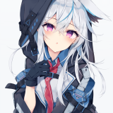 099_84978842_p0-28e0319ebfa2f9500fbcf114f356a42e