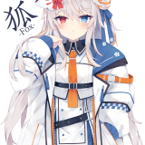 114_80988170_p0-f1e882e8f52fd3613227adcbeeada06e