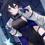 039_107033409_p0-082b962946eb680ad44b4a9357fc2e65