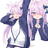 019_119786438_p4-dd43a5cd4a3e8c52ca35d1f2d2967ea4