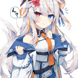 080_92563755_p0-fb804aa7611c45da1733c453c6be8ac5